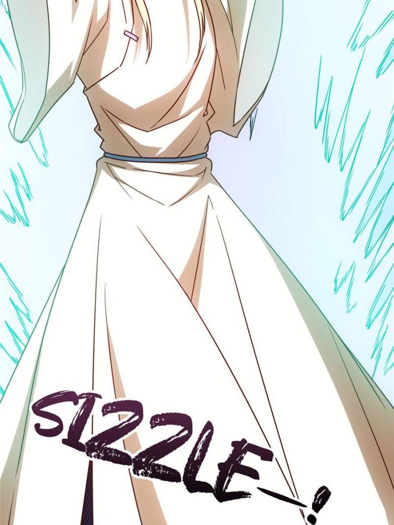 The Greatest Deity Chapter 50 23